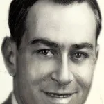 Robert Wyler