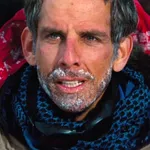 Walter Mitty
