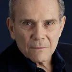 Joseph Ragno