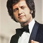 Joe Dassin