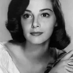 Pier Angeli