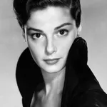 Pier Angeli