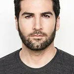 Jared Farid Ward
