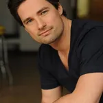 Warren Christie