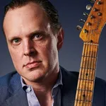 Joe Bonamassa