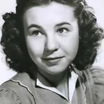 Jane Withers
