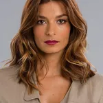 Marta Faial
