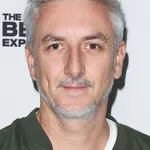 Greg McLean