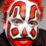 Violent J