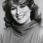 Karen Carlson