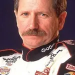 Dale Earnhardt