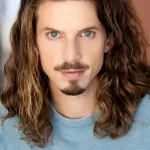 James Simenc