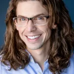 James Simenc