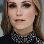 Eliza Taylor