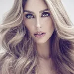 Anahí