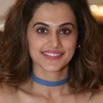 Taapsee Pannu