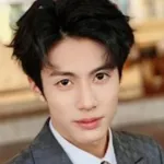 Yang Pengcheng
