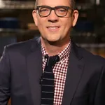 Ted Allen