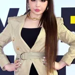Park Bom
