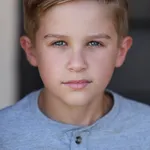 Joseph Tonna