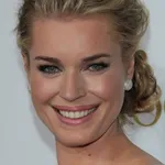 Rebecca Romijn