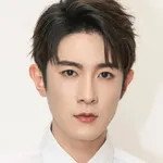 Ji Xiaobing