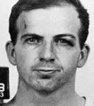 Lee Harvey Oswald