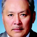Lee Seok-ku