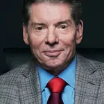 Vince McMahon
