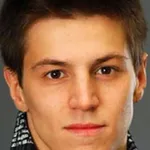 Gela Meskhi