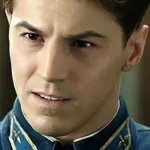 Gela Meskhi