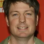 Steve Wiebe