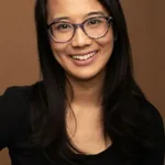 Christina Liang