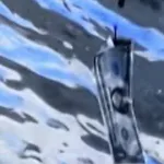 Come as You Are (Nirvana song)