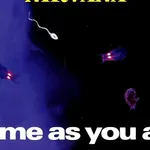 Come as You Are (Nirvana song)