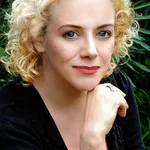 Kate Harbour