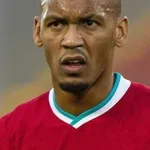 Fabinho