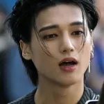 Wooyoung