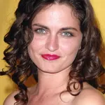 Marozsán Erika