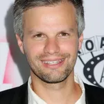 Markus Förderer