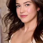 Molly McIntyre