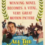 All The King's Men