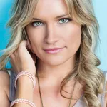 Kym Jackson
