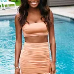 Ciara Miller