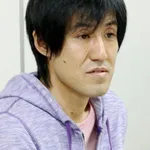 Takuya Igarashi