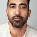 Mershad Torabi
