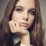 Annaka Fourneret