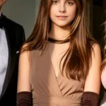 Annaka Fourneret