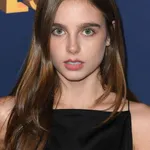 Annaka Fourneret
