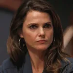 Elizabeth Jennings